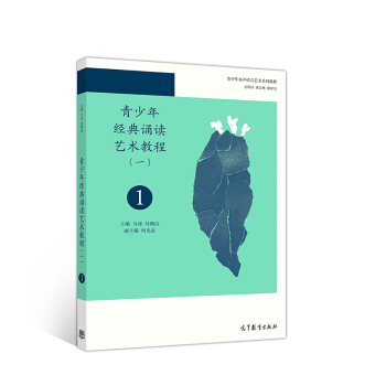 �����꽛(j��ng)���b�xˇ�g�̳̣�һ��