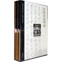 �_�����(f��)�n��,(ȫ2��)