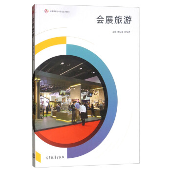 ��(hu��)չ����