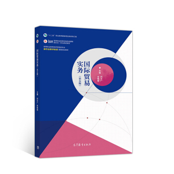 ���H�Q(m��o)�׌�(sh��)��(w��)����5�棩