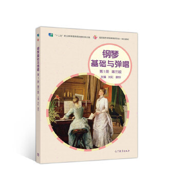 ��ٻ��A(ch��)�c����