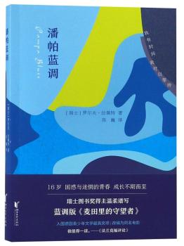 �����{�{