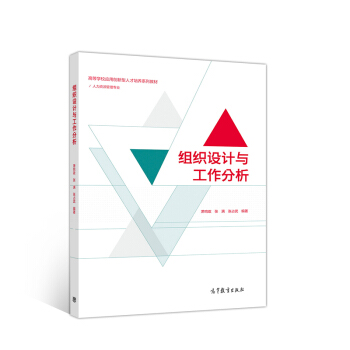 �M���O(sh��)Ӌ�c��������