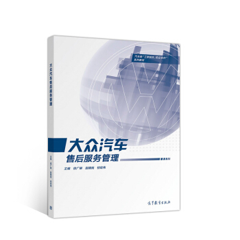 ����܇�ۺ����(w��)����