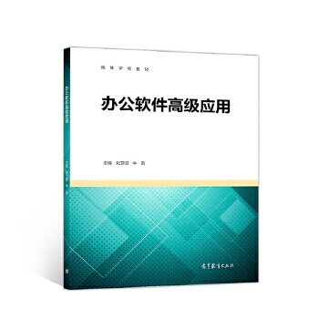 �k��ܛ���߼�����