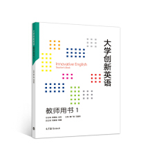 ��W��(chu��ng)��Ӣ�Z�̎��Õ�1