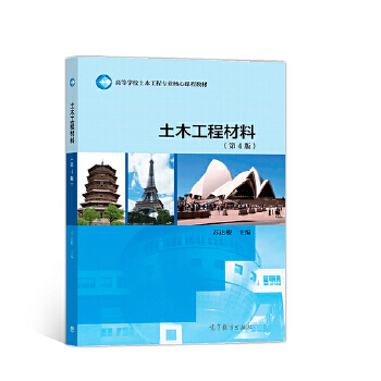 ��ľ���̲���