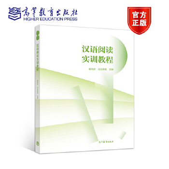 �h�Z(y��)��x��(sh��)Ӗ(x��n)�̳�