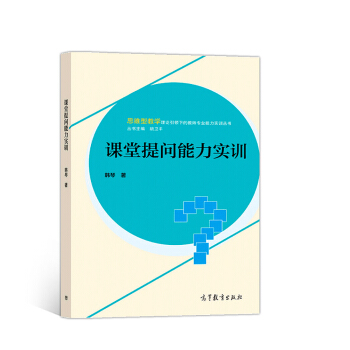 �n���ᆖ������Ӗ(x��n)