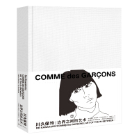 ���ñ��᣺߅��֮�g��ˇ�g(sh��)