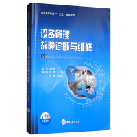 �O(sh��)����������\���c�S��