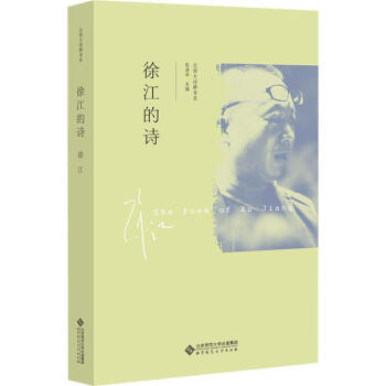 �콭��Ԋ(sh��)