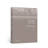 �����S�� �������^