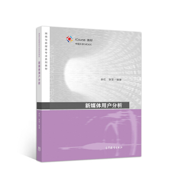 ��ý�w�Ñ�����