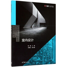 �҃�(n��i)�O(sh��)Ӌ(j��)