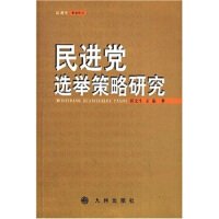 ���M(j��n)�h�x�e�����о�