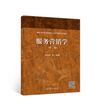 ����(w��)�I(y��ng)�N�W(xu��)���ڶ��棩