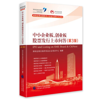 ��С��I(y��)������(chu��ng)�I(y��)���Ʊ�l(f��)�����І���