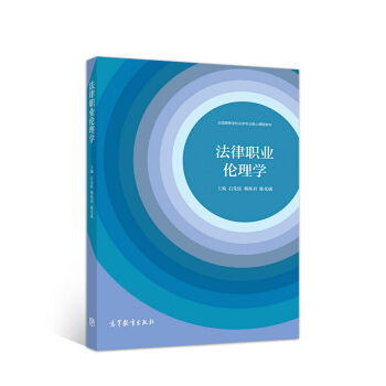 �����I(y��)����W(xu��)