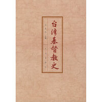 �_��������ʷ