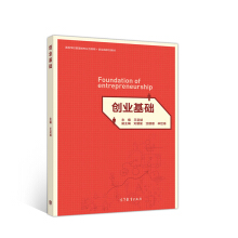 ��(chu��ng)�I(y��)���A(ch��)