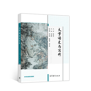 ��W�Z���c����