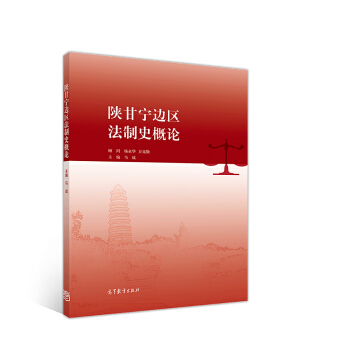 ꃸʌ�߅�^(q��)����ʷ��Փ