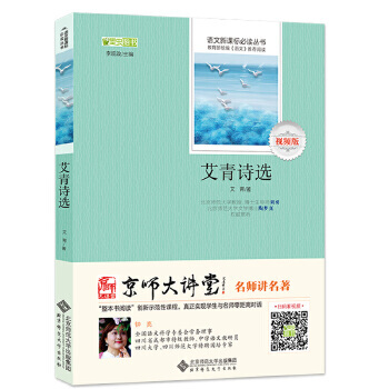 �Z�����n��(bi��o)���x����������Ԋ�x