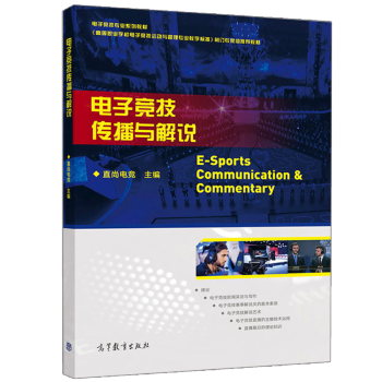 ��Ӹ��������c���f