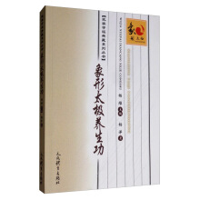 ����̫�O�B(y��ng)����