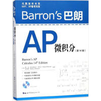 Barron��s����AP΢�e��