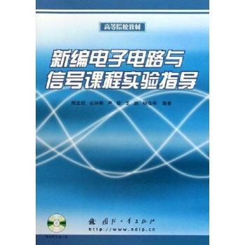 �¾�����·�c��̖�n�̌��ָ��(d��o)