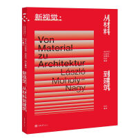 ��ҕ�X(ju��)���Ĳ��ϵ�����