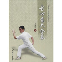 ����������ȭ