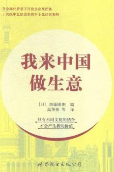 �ҁ��Ї�������