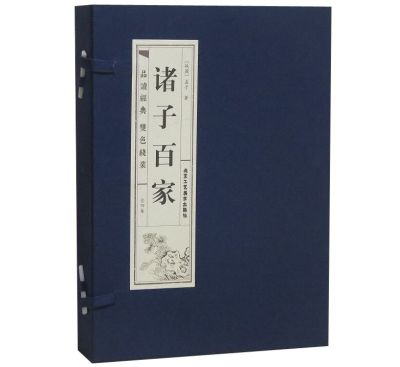 �T�Ӱټ�   Ʒ�x��(j��ng)�� �pɫ��(xi��n)�b��ȫ�ă�(c��)��