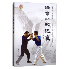 ����24������