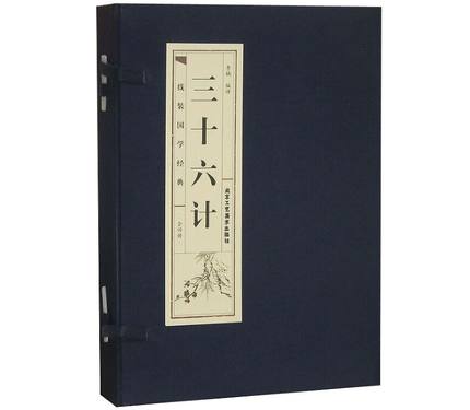 ��ʮ��Ӌ   Ʒ�x��(j��ng)�� �pɫ���b��ȫ�ăԣ�