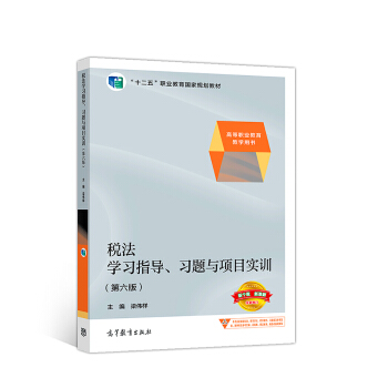 �����W(xu��)��(x��)ָ��(d��o)����(x��)�}�c�(xi��ng)Ŀ��(sh��)Ӗ(x��n)�������棩