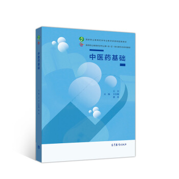 ���t(y��)ˎ���A(ch��)