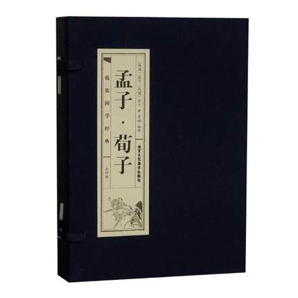 ���ӡ�����   Ʒ�x��(j��ng)�� �pɫ���b��ȫ�ăԣ�