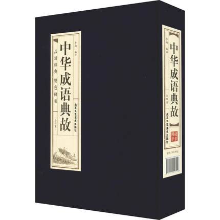 ���A���Z���   Ʒ�x��(j��ng)�� �pɫ���b��ȫ�ăԣ�