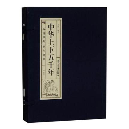 ���A������ǧ��   Ʒ�x��(j��ng)�� �pɫ���b��ȫ�ăԣ�