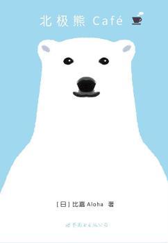 ���O��Caf����