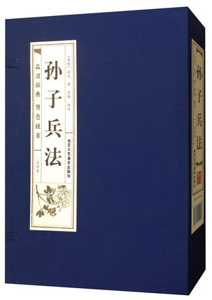 �O�ӱ���   Ʒ�x��(j��ng)�� �pɫ���b��ȫ�ăԣ�