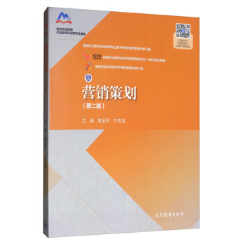 �I�N�߄�����2�棩