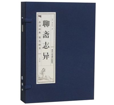 ���S־��   Ʒ�x��(j��ng)�� �pɫ���b��ȫ�ă�(c��)��