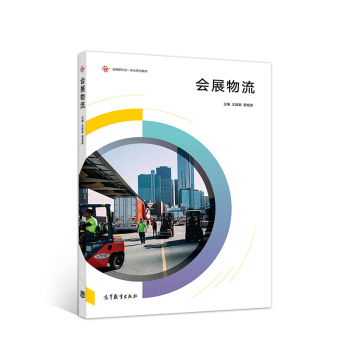 ��(hu��)չ����