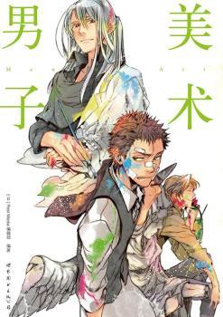 ���g(sh��)����