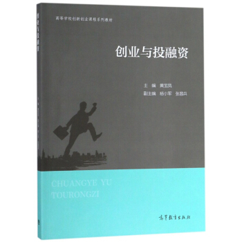 ��(chu��ng)�I(y��)�cͶ���Y